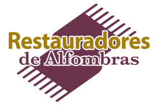 Restauración de alfombras y tapices